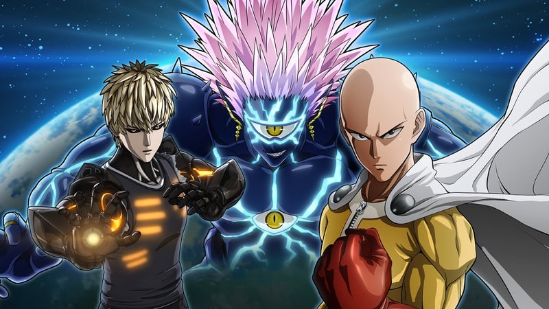Game artwork 1