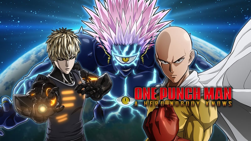Game artwork 5