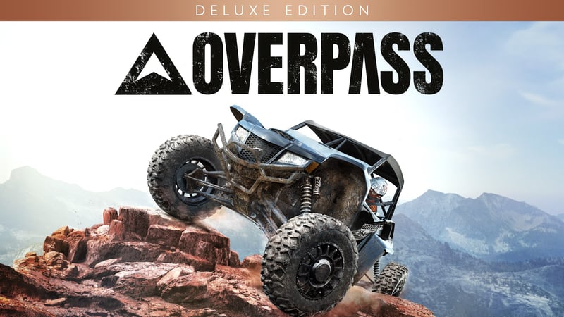 Game artwork 2