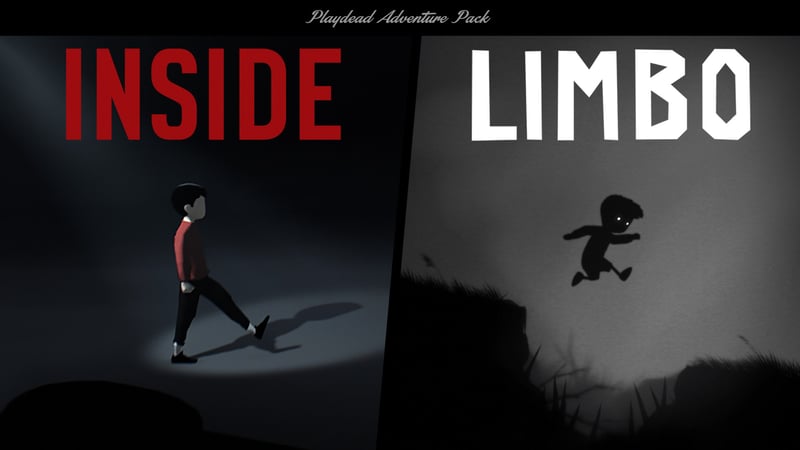 Game artwork 2
