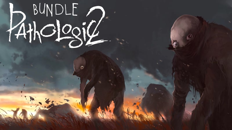 Game artwork 4
