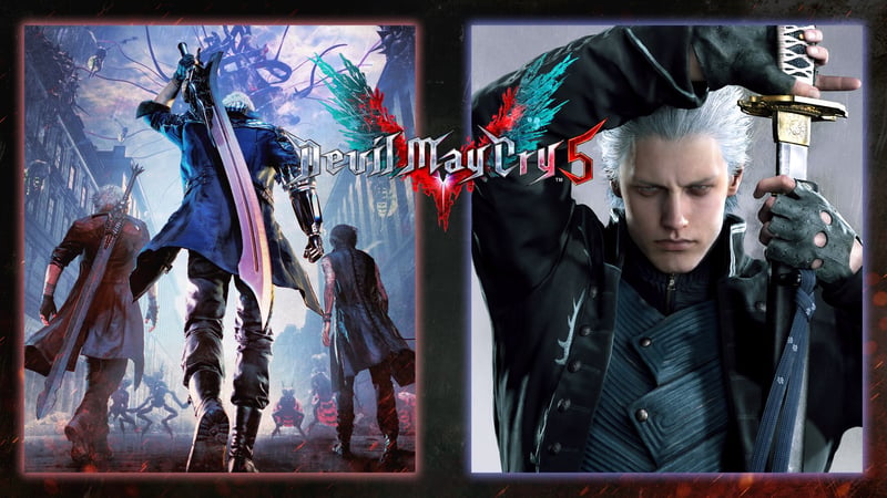 Game artwork 2