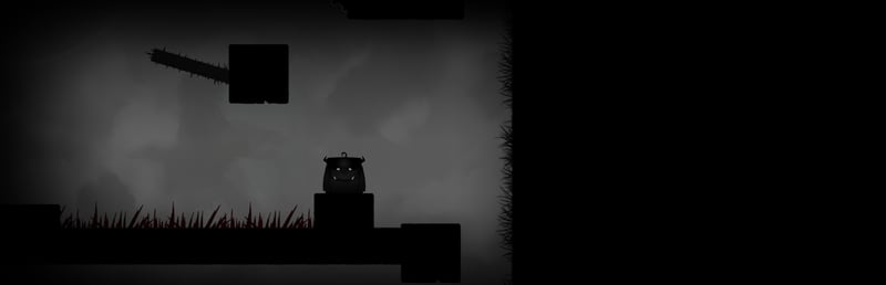 Game artwork 1