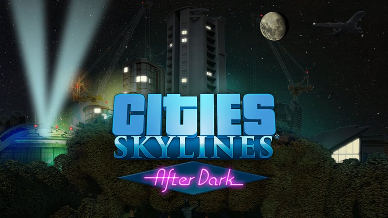 Game artwork 1