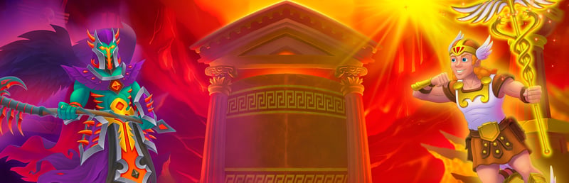 Game artwork 1