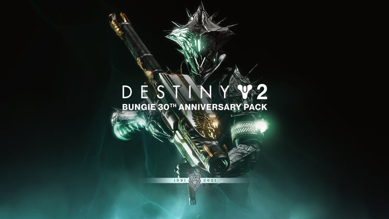 Game artwork 1