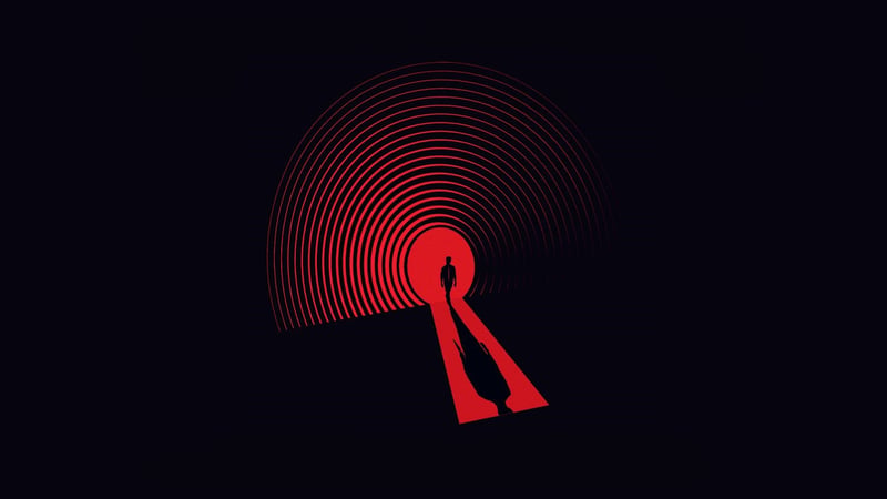 Game artwork 5