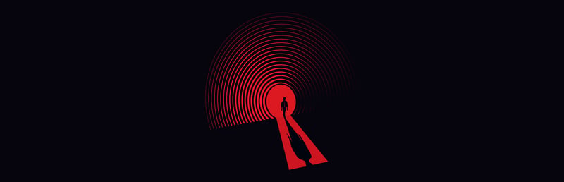 Game artwork 1