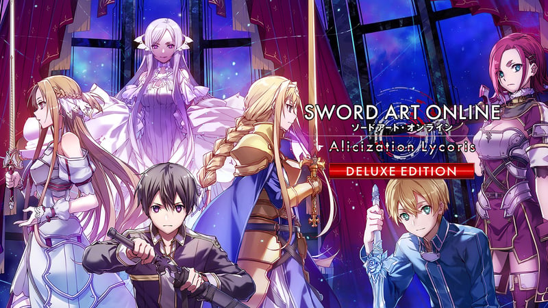 Game artwork 3