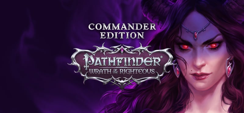 Game artwork 1