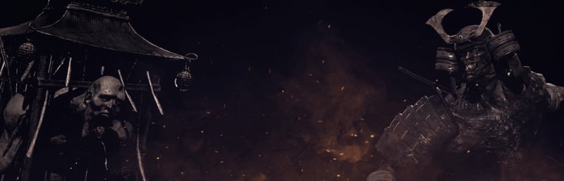 Game artwork 1