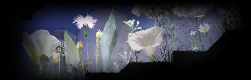 Game artwork 1