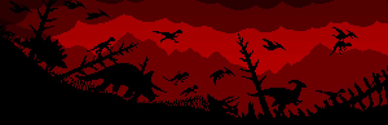 Game artwork 1