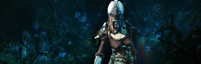 Game artwork 1