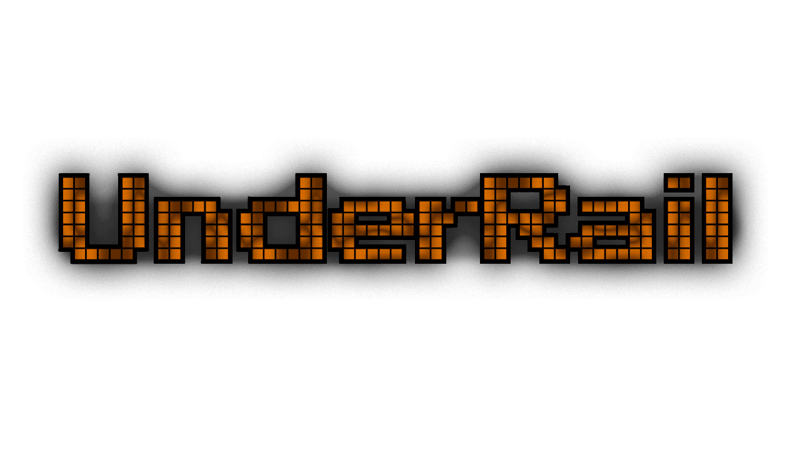 Game artwork 1