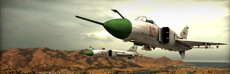 Game artwork 1