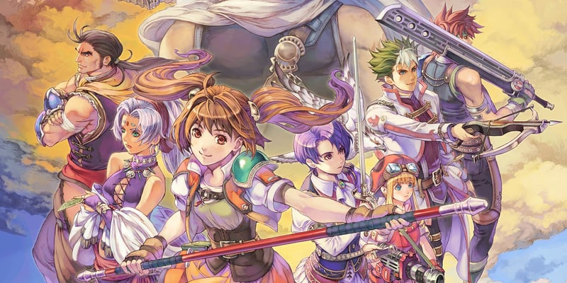 Game artwork 1