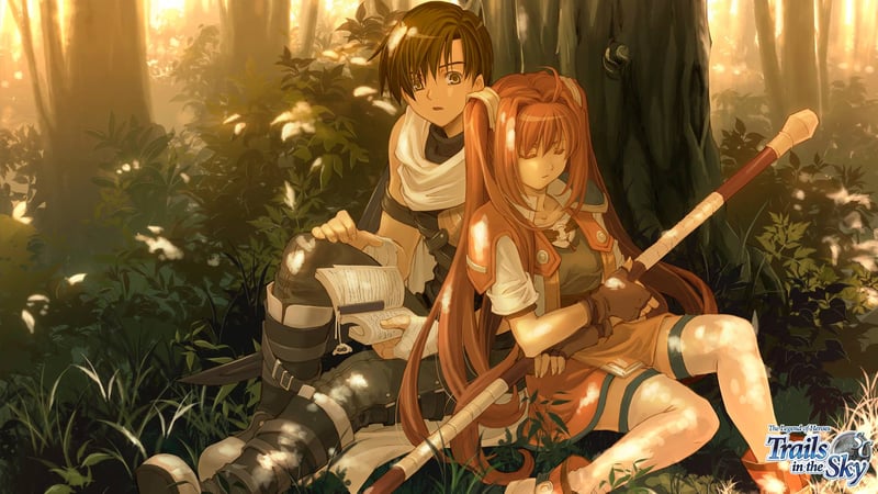 Game artwork 5