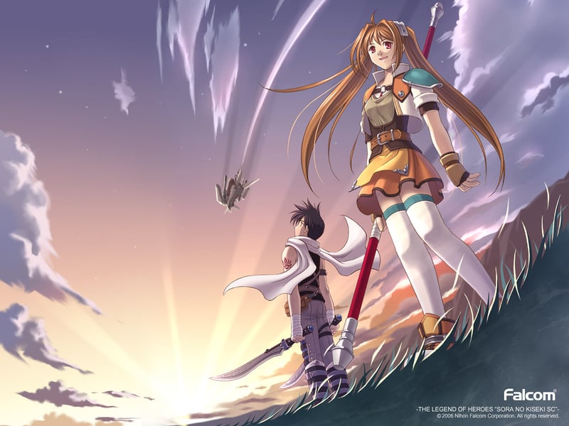 Game artwork 4