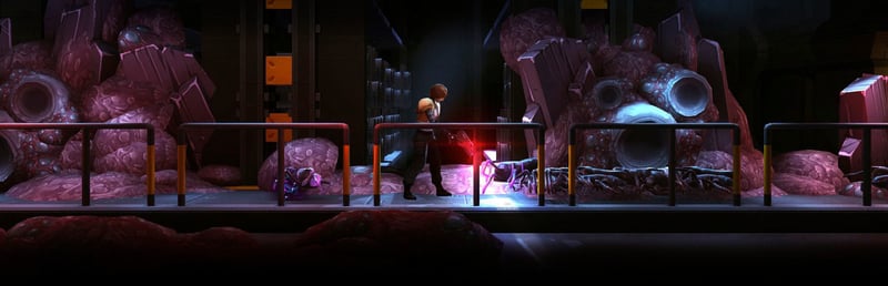 Game artwork 1
