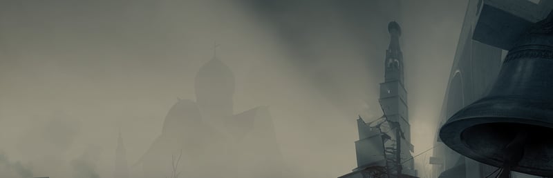Game artwork 1