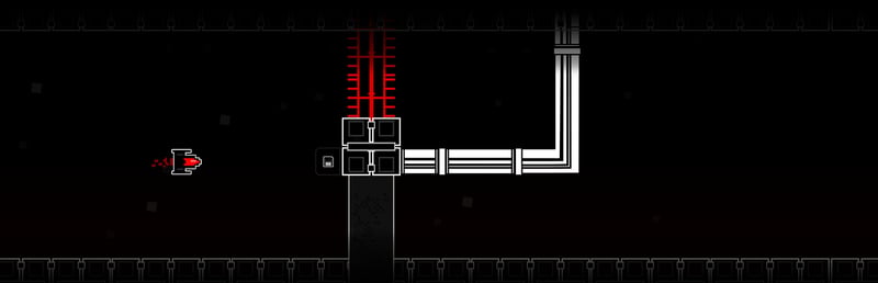 Game artwork 1