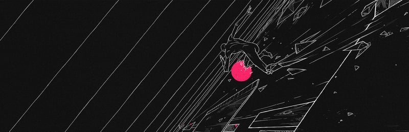 Game artwork 1