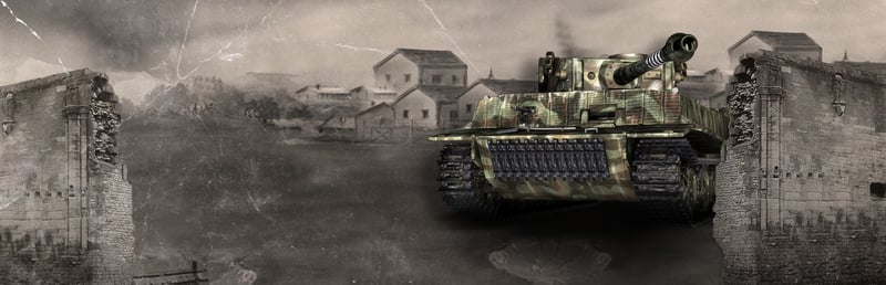Game artwork 1