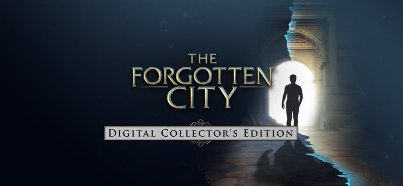 Game artwork 1