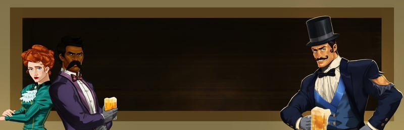 Game artwork 1