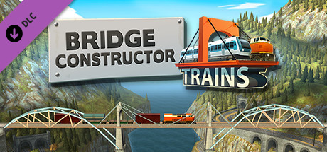 Game artwork 1