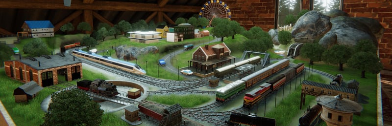 Game artwork 1