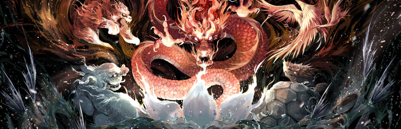 Game artwork 1