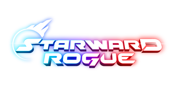 Game artwork 4