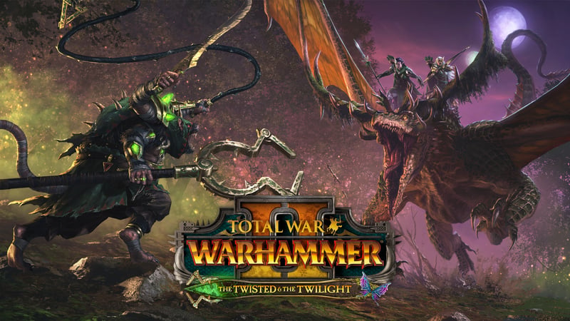 Game artwork 1