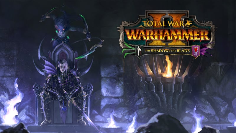 Game artwork 1
