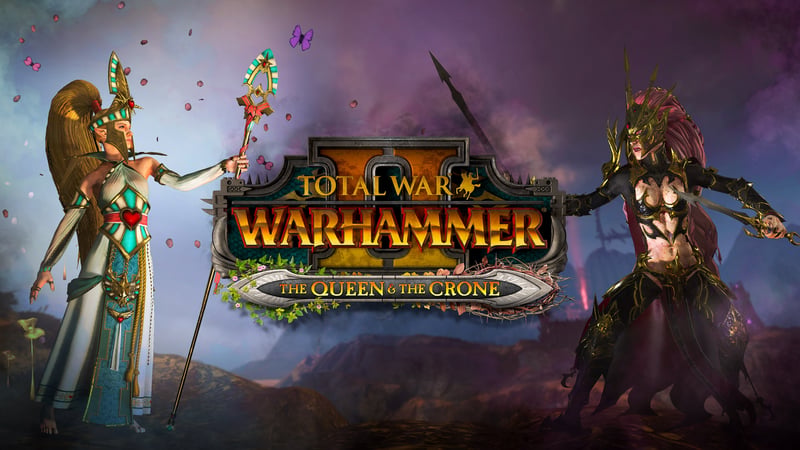 Game artwork 1