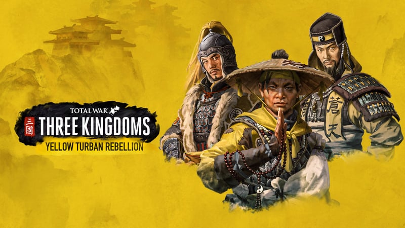 Game artwork 1