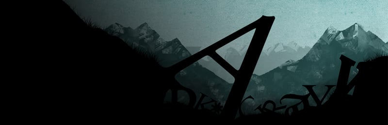 Game artwork 1