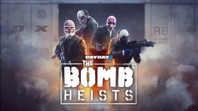 Game artwork 1