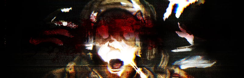 Game artwork 3