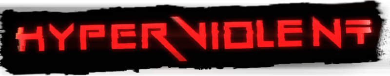 Game artwork 3