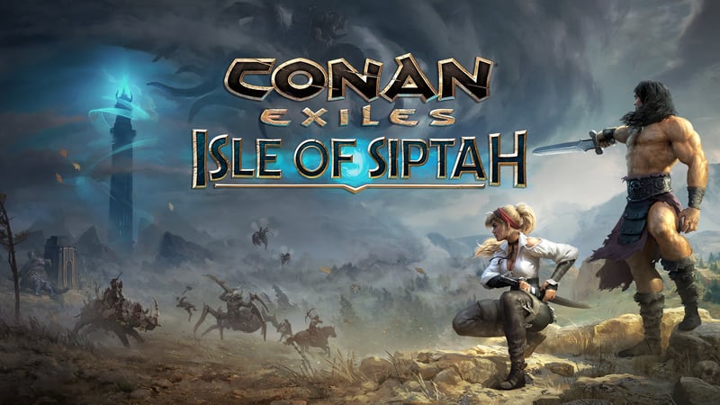 Game artwork 1