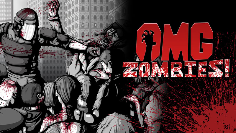 Game artwork 1