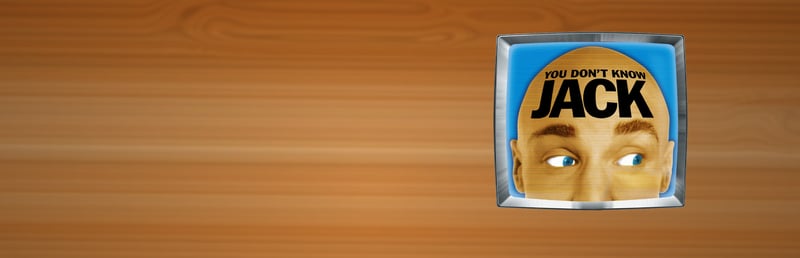 Game artwork 1