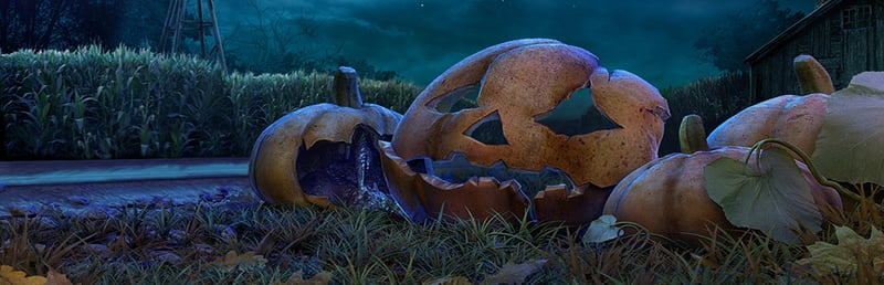 Game artwork 1