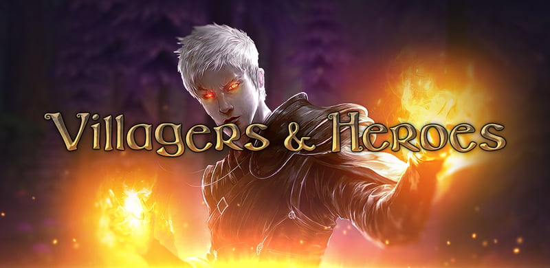 Game artwork 2