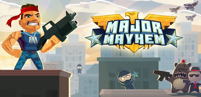 Game artwork 1