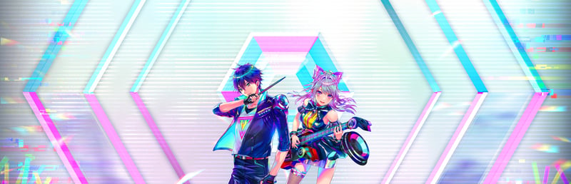 Game artwork 1