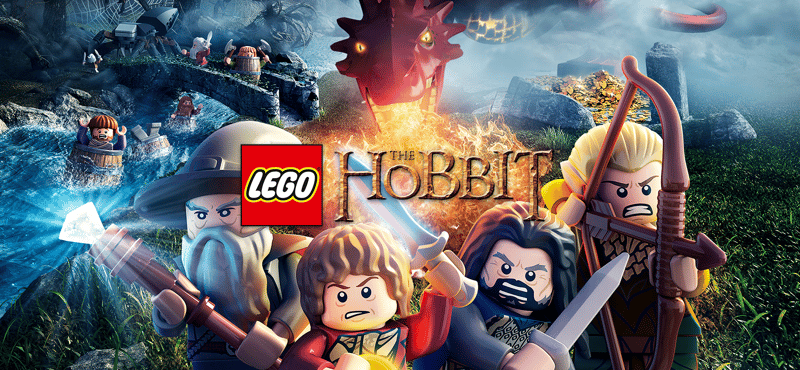 Game artwork 1